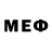 Марки NBOMe 1,5мг Yacov Shmulansky