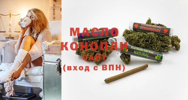 сатива Карталы