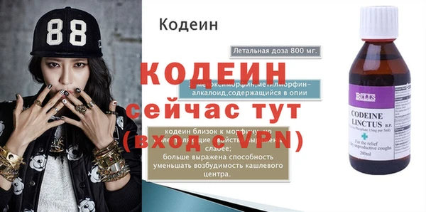 эйфоретик Алексин
